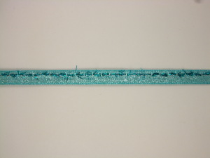 112 600 103AHK427904